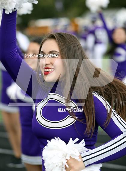 Thumbnail 3 in Herndon @ Chantilly photogallery.