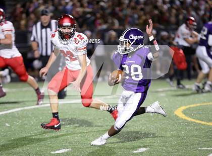 Thumbnail 1 in Herndon @ Chantilly photogallery.