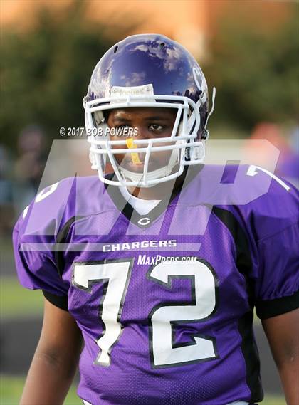 Thumbnail 1 in Herndon @ Chantilly photogallery.