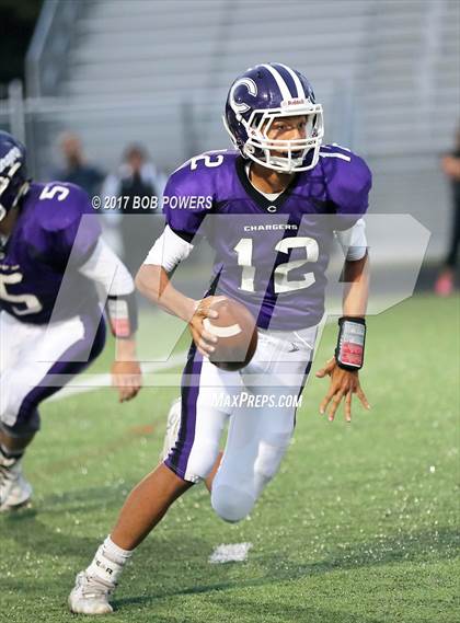 Thumbnail 3 in Herndon @ Chantilly photogallery.