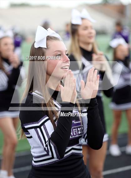 Thumbnail 1 in Herndon @ Chantilly photogallery.