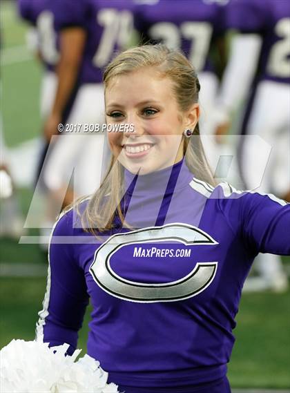Thumbnail 2 in Herndon @ Chantilly photogallery.