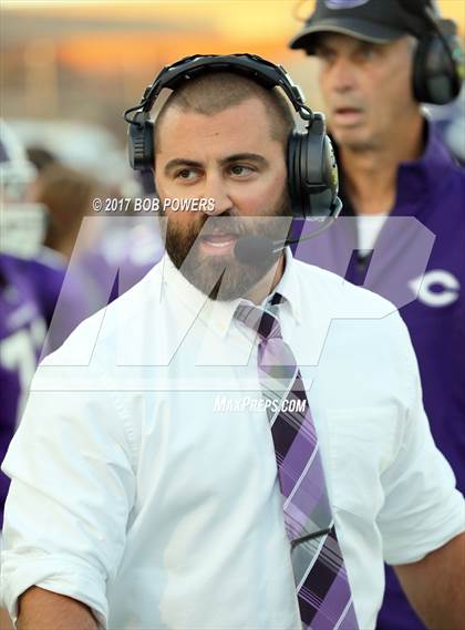 Thumbnail 3 in Herndon @ Chantilly photogallery.