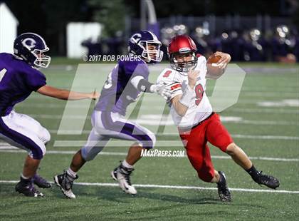 Thumbnail 2 in Herndon @ Chantilly photogallery.