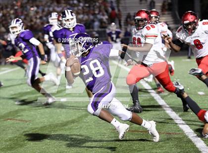 Thumbnail 2 in Herndon @ Chantilly photogallery.