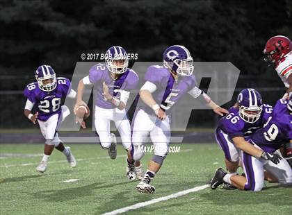 Thumbnail 1 in Herndon @ Chantilly photogallery.