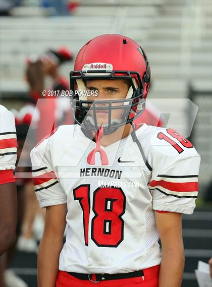 Thumbnail 1 in Herndon @ Chantilly photogallery.