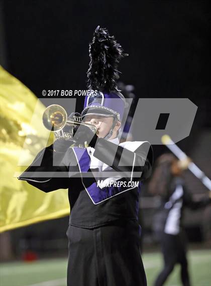 Thumbnail 2 in Herndon @ Chantilly photogallery.
