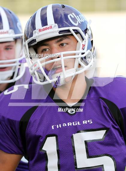 Thumbnail 2 in Herndon @ Chantilly photogallery.