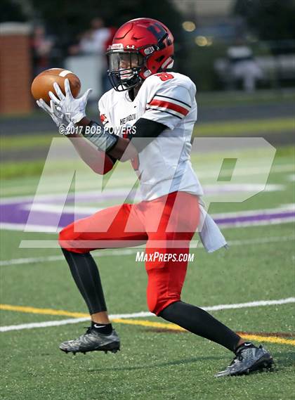 Thumbnail 2 in Herndon @ Chantilly photogallery.