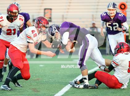 Thumbnail 1 in Herndon @ Chantilly photogallery.