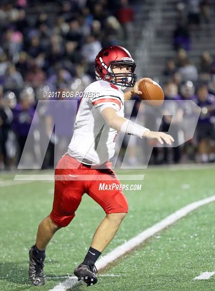 Thumbnail 2 in Herndon @ Chantilly photogallery.