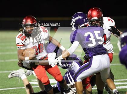Thumbnail 1 in Herndon @ Chantilly photogallery.