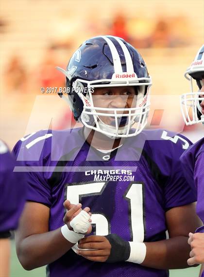 Thumbnail 3 in Herndon @ Chantilly photogallery.
