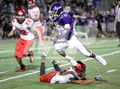 Thumbnail 2 in Herndon @ Chantilly photogallery.