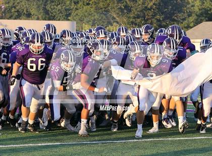 Thumbnail 1 in Herndon @ Chantilly photogallery.