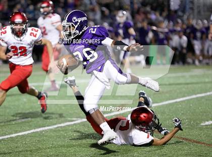 Thumbnail 3 in Herndon @ Chantilly photogallery.