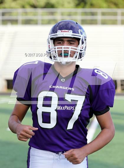 Thumbnail 1 in Herndon @ Chantilly photogallery.
