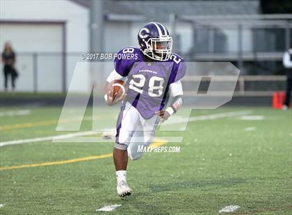 Thumbnail 3 in Herndon @ Chantilly photogallery.