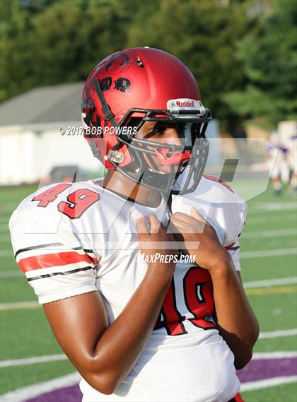 Thumbnail 1 in Herndon @ Chantilly photogallery.