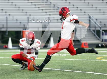 Thumbnail 2 in Herndon @ Chantilly photogallery.