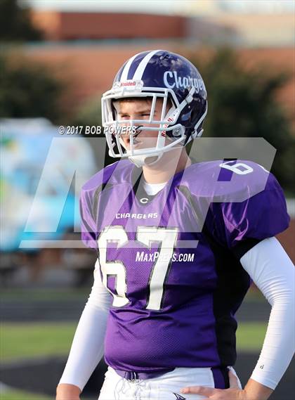 Thumbnail 2 in Herndon @ Chantilly photogallery.