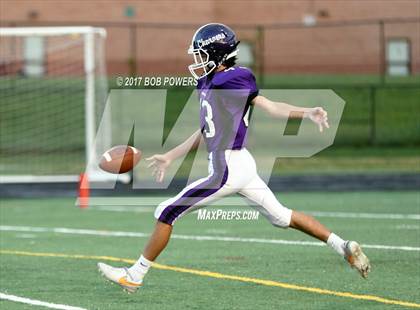 Thumbnail 2 in Herndon @ Chantilly photogallery.