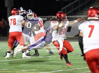 Thumbnail 2 in Herndon @ Chantilly photogallery.