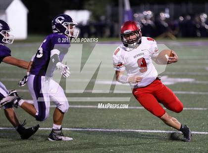 Thumbnail 1 in Herndon @ Chantilly photogallery.