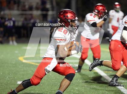 Thumbnail 1 in Herndon @ Chantilly photogallery.