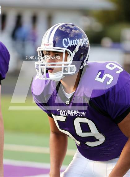 Thumbnail 3 in Herndon @ Chantilly photogallery.