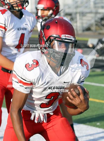 Thumbnail 1 in Herndon @ Chantilly photogallery.