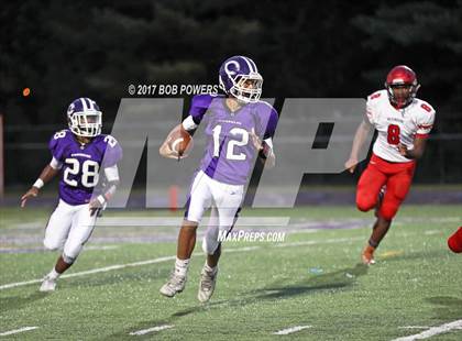 Thumbnail 3 in Herndon @ Chantilly photogallery.