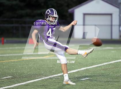 Thumbnail 3 in Herndon @ Chantilly photogallery.