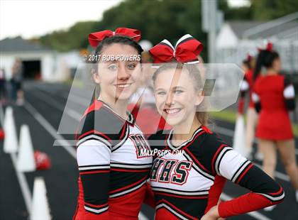 Thumbnail 3 in Herndon @ Chantilly photogallery.