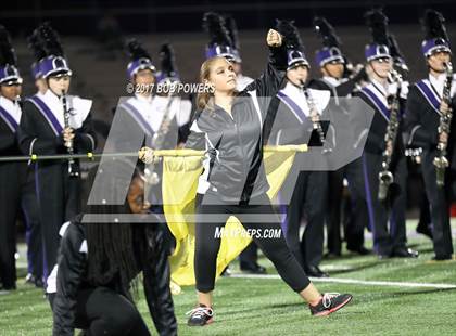 Thumbnail 1 in Herndon @ Chantilly photogallery.