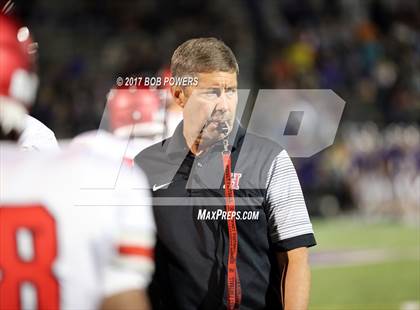 Thumbnail 3 in Herndon @ Chantilly photogallery.