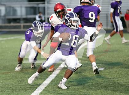 Thumbnail 3 in Herndon @ Chantilly photogallery.