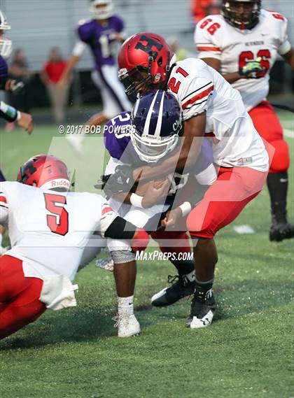 Thumbnail 2 in Herndon @ Chantilly photogallery.