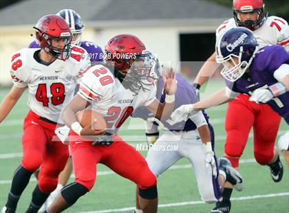 Thumbnail 1 in Herndon @ Chantilly photogallery.