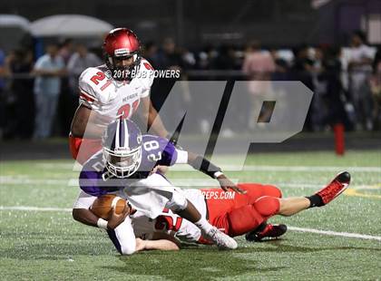 Thumbnail 1 in Herndon @ Chantilly photogallery.