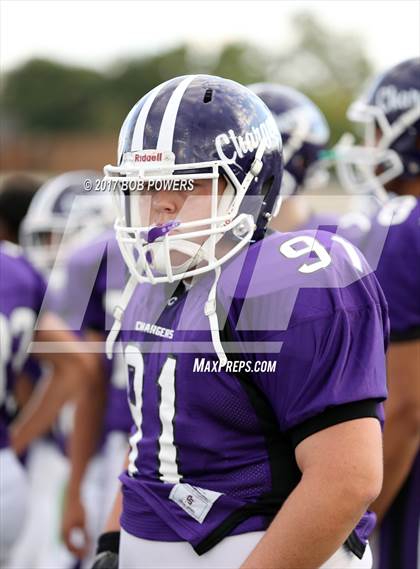 Thumbnail 2 in Herndon @ Chantilly photogallery.