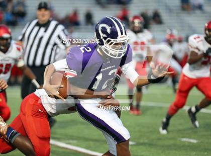 Thumbnail 1 in Herndon @ Chantilly photogallery.