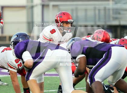 Thumbnail 1 in Herndon @ Chantilly photogallery.