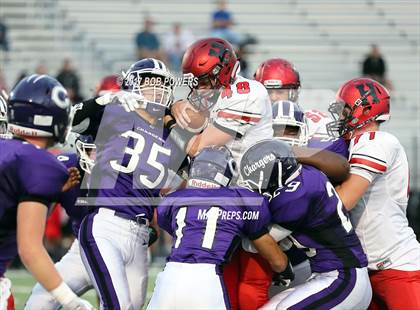 Thumbnail 1 in Herndon @ Chantilly photogallery.