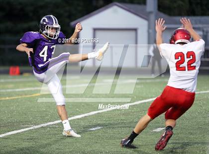 Thumbnail 1 in Herndon @ Chantilly photogallery.