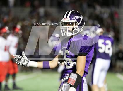 Thumbnail 2 in Herndon @ Chantilly photogallery.