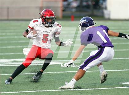 Thumbnail 2 in Herndon @ Chantilly photogallery.