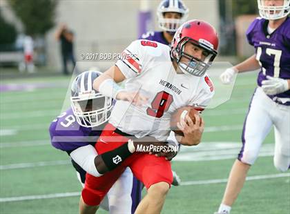 Thumbnail 3 in Herndon @ Chantilly photogallery.