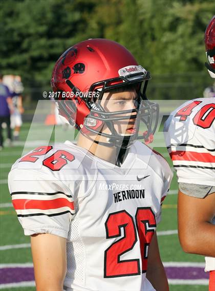 Thumbnail 2 in Herndon @ Chantilly photogallery.